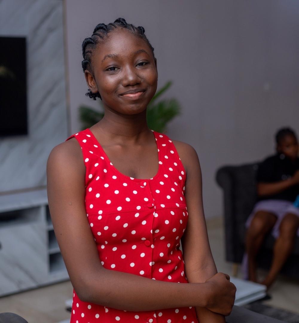 Anadoo Diamond — Dami in Chess