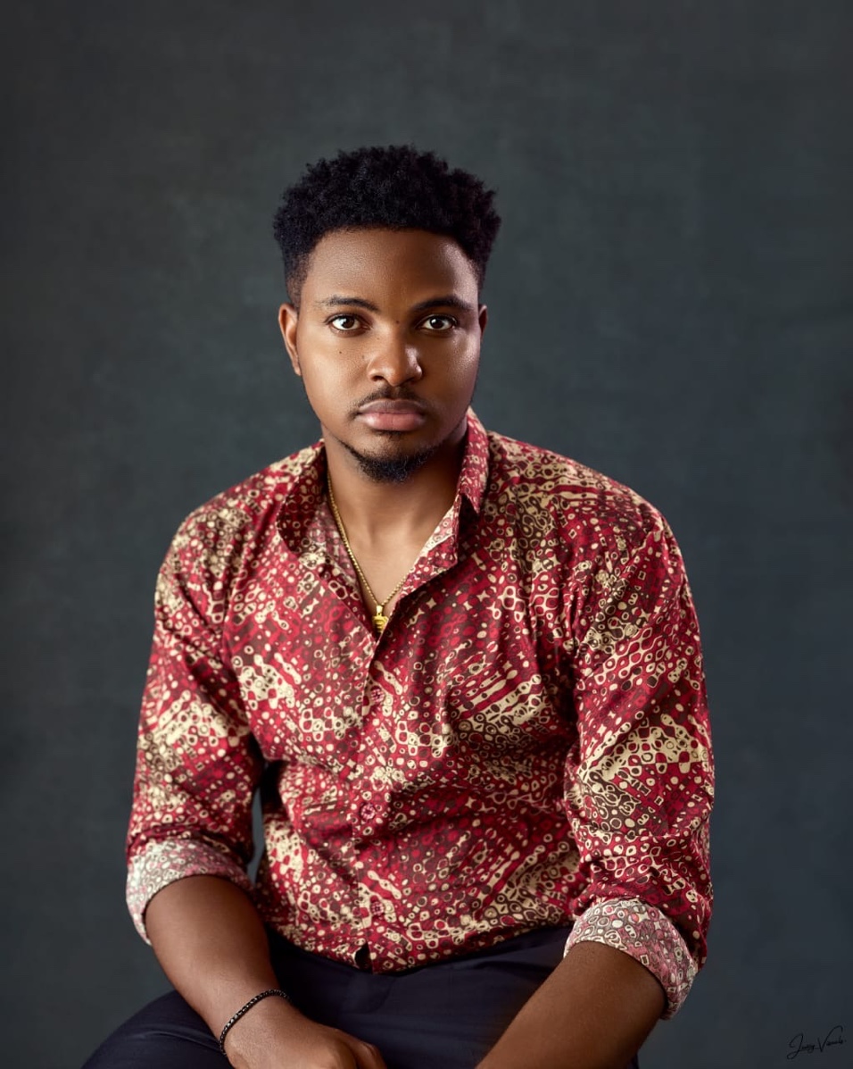 Eniturn — Dubem in Chess