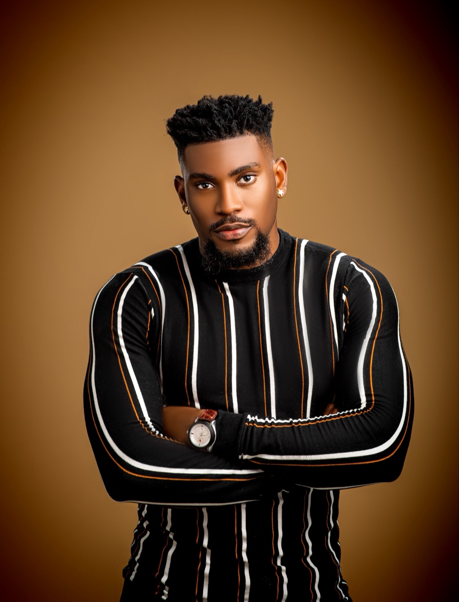 Lam Chris — Raymond in Chess