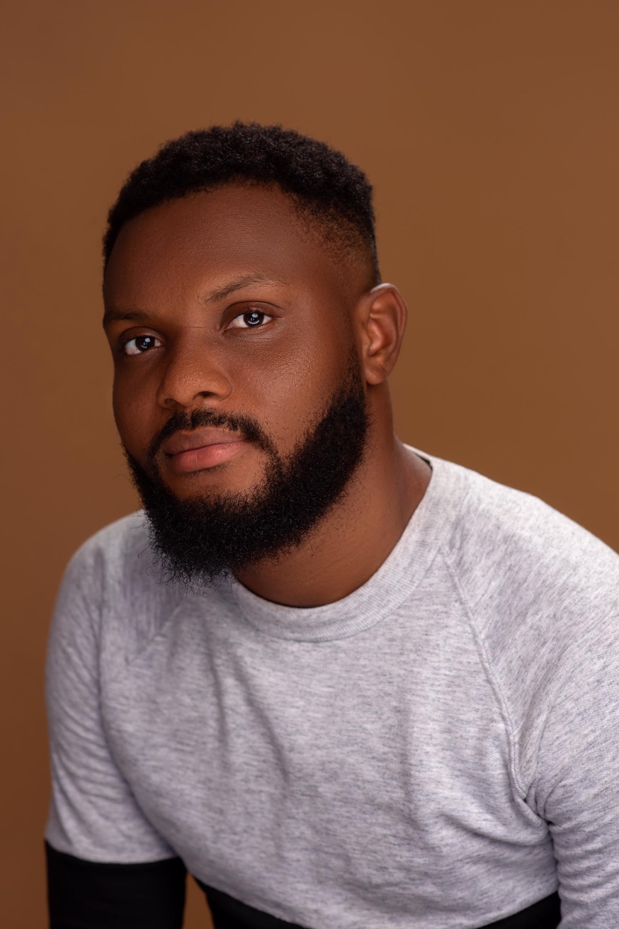 Paul Word — Dennis in Chess