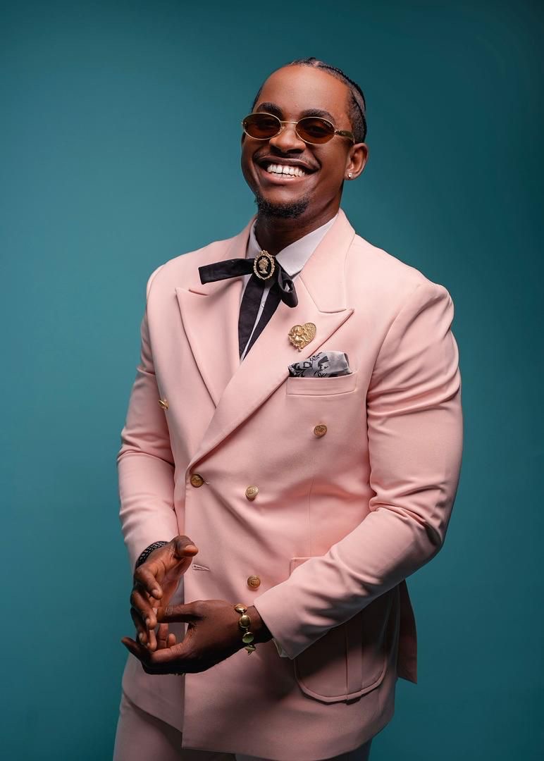 Samie Onot — Jordan in Chess